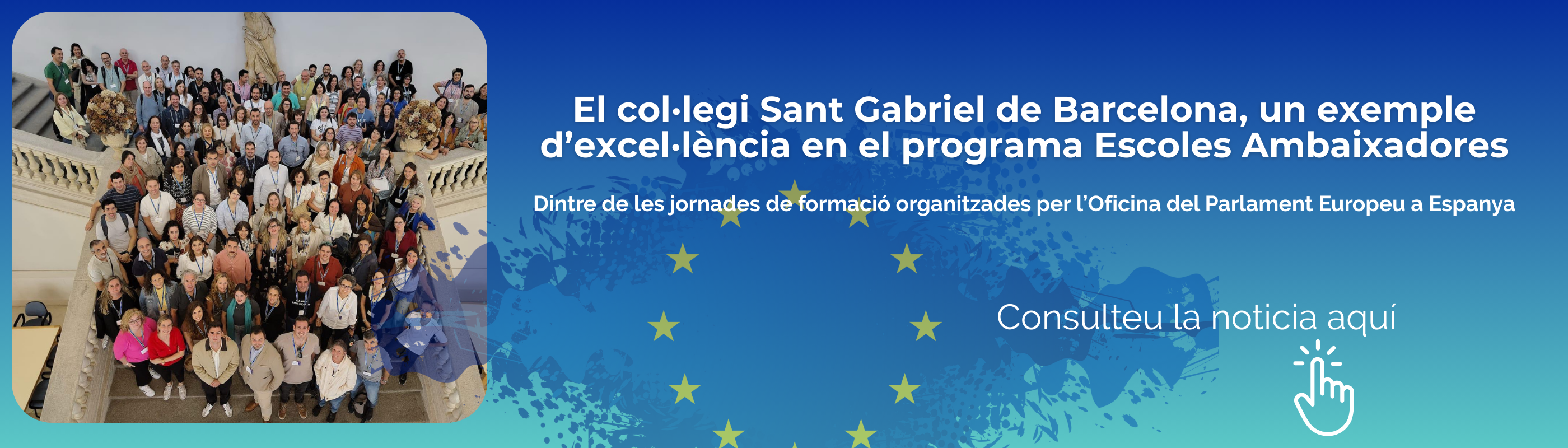 ¡Ya puedes descargar el Número 15! (3)